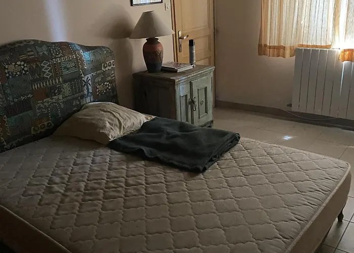 Buvolaccia * Sampolo