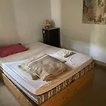 Buvolaccia Villa *