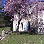 Buvolaccia Villa *