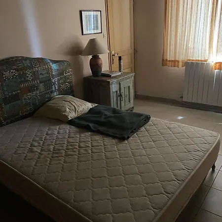 Buvolaccia * Sampolo