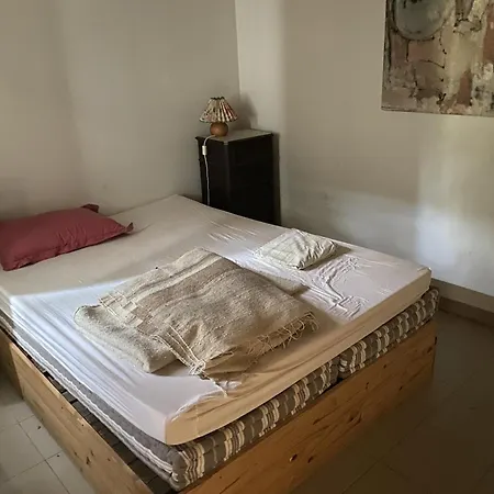 Buvolaccia * Sampolo