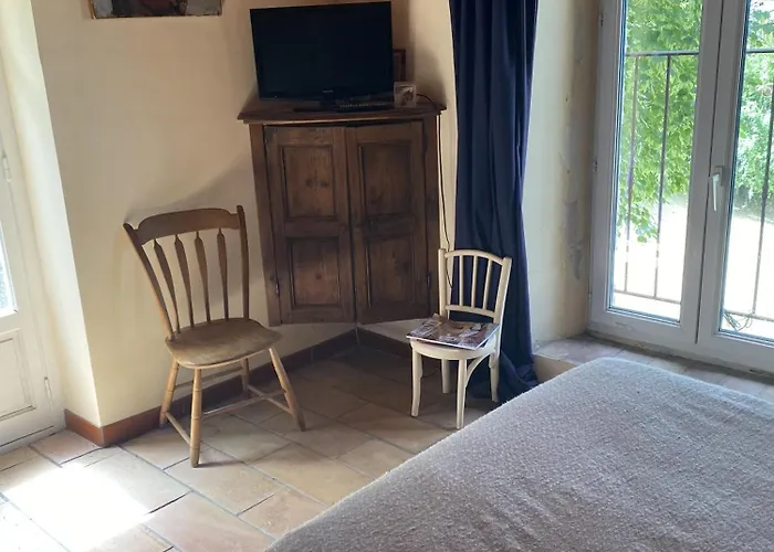 فيلة Buvolaccia Sampolo